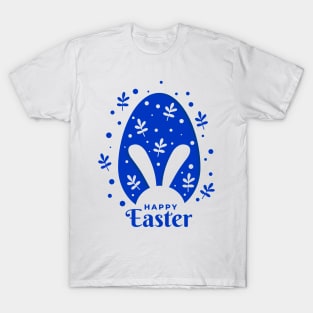 Happy Easter T-Shirt